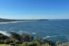 12/34 Monash Parade, Dee Why, NSW 2099-Image