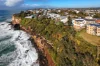 12/34 Monash Parade, Dee Why, NSW 2099-Image