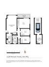 12/34 Monash Parade, Dee Why, NSW 2099-Floorplan