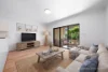 12/34 Station Street, Naremburn, NSW 2065