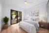 12/34 Station Street, Naremburn, NSW 2065-Image