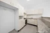12/34 Station Street, Naremburn, NSW 2065-Image