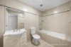 12/34 Station Street, Naremburn, NSW 2065-Image