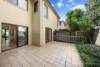 12/34 Station Street, Naremburn, NSW 2065-Image