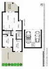 12/34 Station Street, Naremburn, NSW 2065-Floorplan