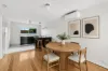 12/35-37 Rix Street, Herne Hill, Vic 3218