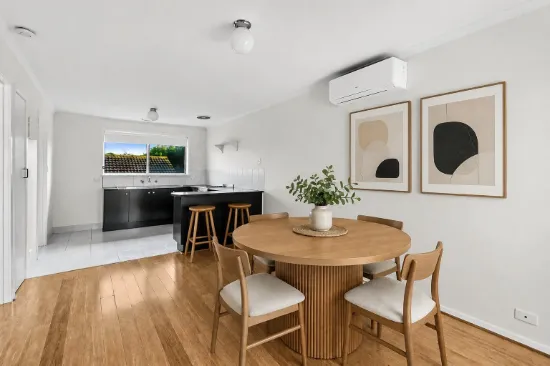12/35-37 Rix Street, Herne Hill, Vic 3218