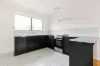 12/35-37 Rix Street, Herne Hill, Vic 3218-Image