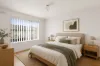 12/35-37 Rix Street, Herne Hill, Vic 3218-Image
