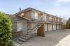12/35-37 Rix Street, Herne Hill, Vic 3218-Image