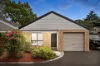 12/35-43 Kent Avenue, Croydon, Vic 3136
