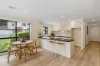 12/35-43 Kent Avenue, Croydon, Vic 3136-Image