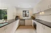 12/35-43 Kent Avenue, Croydon, Vic 3136-Image