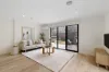 12/35-43 Kent Avenue, Croydon, Vic 3136-Image