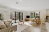12/35-43 Kent Avenue, Croydon, Vic 3136-Image