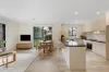 12/35-43 Kent Avenue, Croydon, Vic 3136-Image