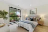 12/35-43 Kent Avenue, Croydon, Vic 3136-Image