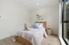 12/35-43 Kent Avenue, Croydon, Vic 3136-Image