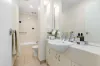 12/35-43 Kent Avenue, Croydon, Vic 3136-Image