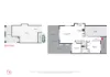 12/35-43 Kent Avenue, Croydon, Vic 3136-Floorplan