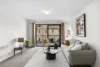 12/35 Tay Street, Watson, ACT 2602