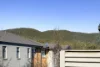 12/35 Tay Street, Watson, ACT 2602-Image