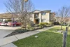 12/35 Tay Street, Watson, ACT 2602-Image