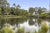 12/35 Tay Street, Watson, ACT 2602-Image
