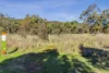 12/35 Tay Street, Watson, ACT 2602-Image