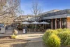12/35 Tay Street, Watson, ACT 2602-Image