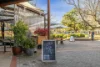 12/35 Tay Street, Watson, ACT 2602-Image