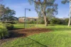 12/35 Tay Street, Watson, ACT 2602-Image