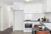 12/35 Tay Street, Watson, ACT 2602-Image