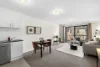 12/35 Tay Street, Watson, ACT 2602-Image