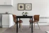 12/35 Tay Street, Watson, ACT 2602-Image