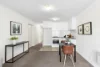 12/35 Tay Street, Watson, ACT 2602-Image