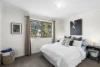 12/35 Tay Street, Watson, ACT 2602-Image