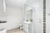 12/35 Tay Street, Watson, ACT 2602-Image