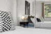 12/35 Tay Street, Watson, ACT 2602-Image