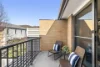 12/35 Tay Street, Watson, ACT 2602-Image