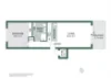 12/35 Tay Street, Watson, ACT 2602-Floorplan