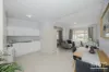 12/355 Canning Highway, Palmyra, WA 6157