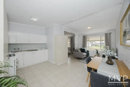 12/355 Canning Highway, Palmyra, WA 6157