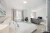 12/355 Canning Highway, Palmyra, WA 6157-Image
