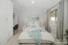 12/355 Canning Highway, Palmyra, WA 6157-Image