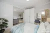 12/355 Canning Highway, Palmyra, WA 6157-Image