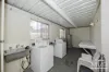 12/355 Canning Highway, Palmyra, WA 6157-Image