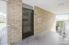 12/355 Canning Highway, Palmyra, WA 6157-Image