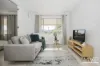 12/355 Canning Highway, Palmyra, WA 6157-Image