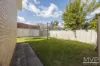 12/355 Canning Highway, Palmyra, WA 6157-Image